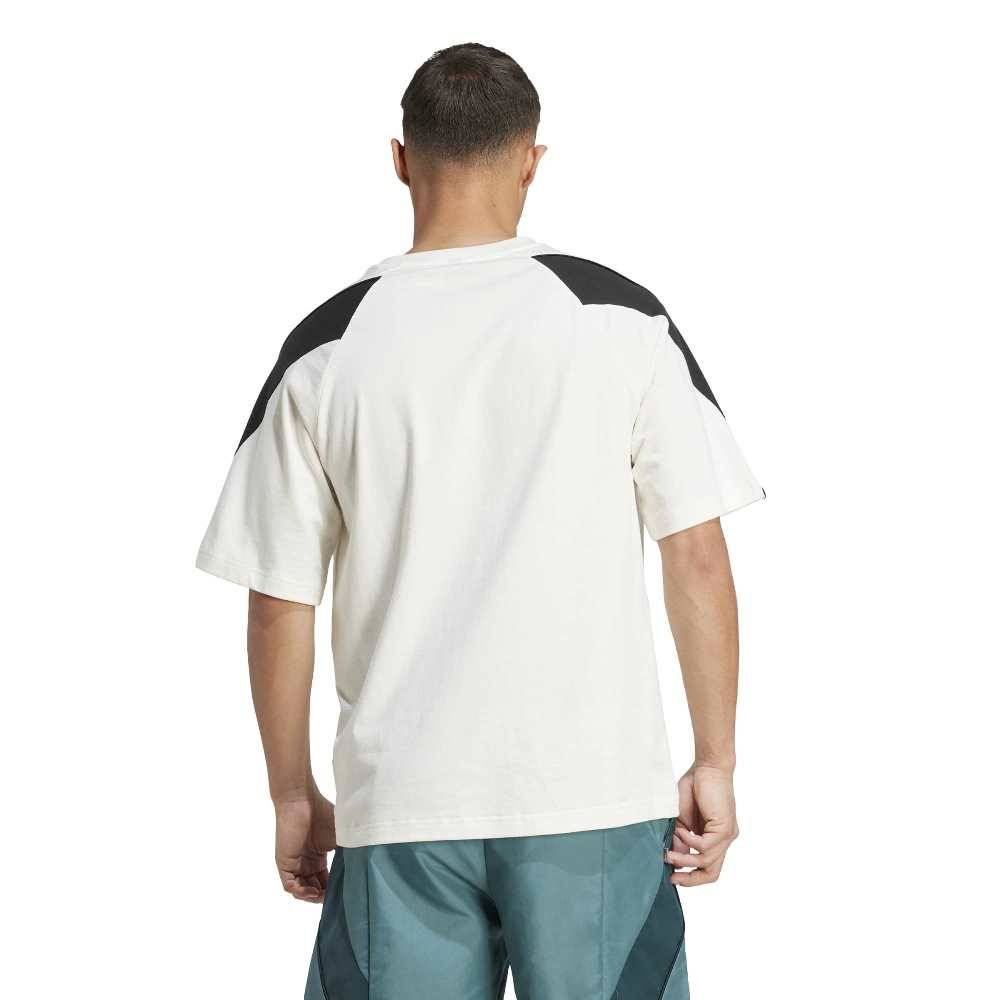ADIDAS M STADIUM T-SHIRT