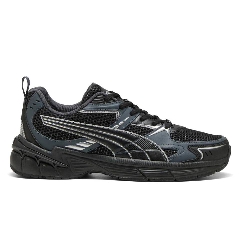 PUMA MILENIO TECH 2000 2TONE