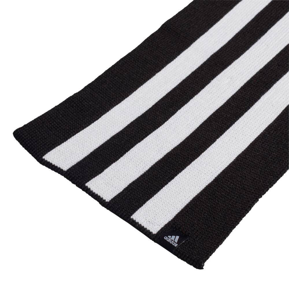 ADIDAS 3S SCARF