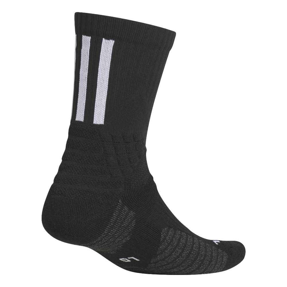 ADIDAS SELECT BASKETBALL SOCKS