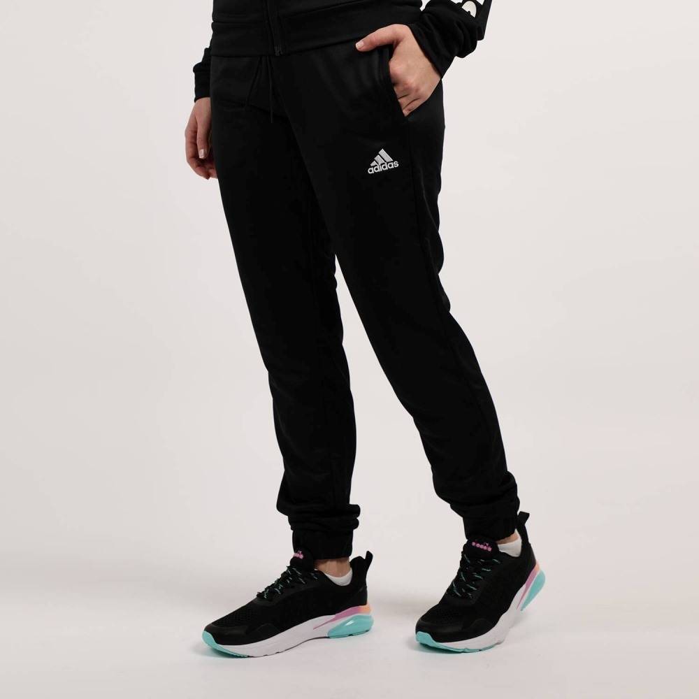 ADIDAS W LINEAR TS