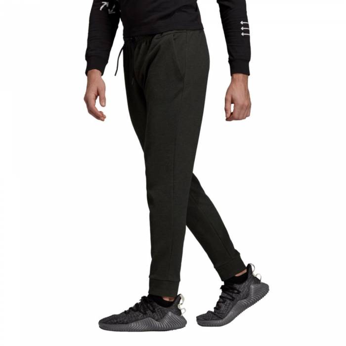 ADIDAS ID STADIUM PANT MENS