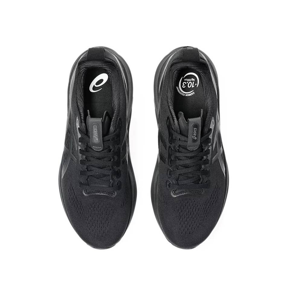 ASICS MENS GEL-KAYANO 32