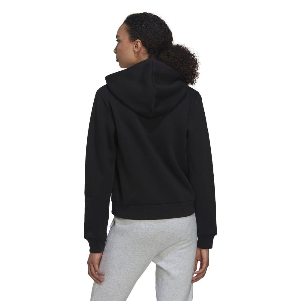 ADIDAS W ALL SZN FZ HD