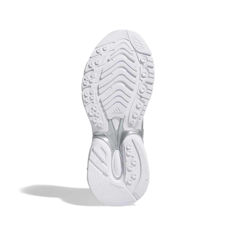 ADIDAS ORIGINALS ADISTAR XLG 2.0 SHOES