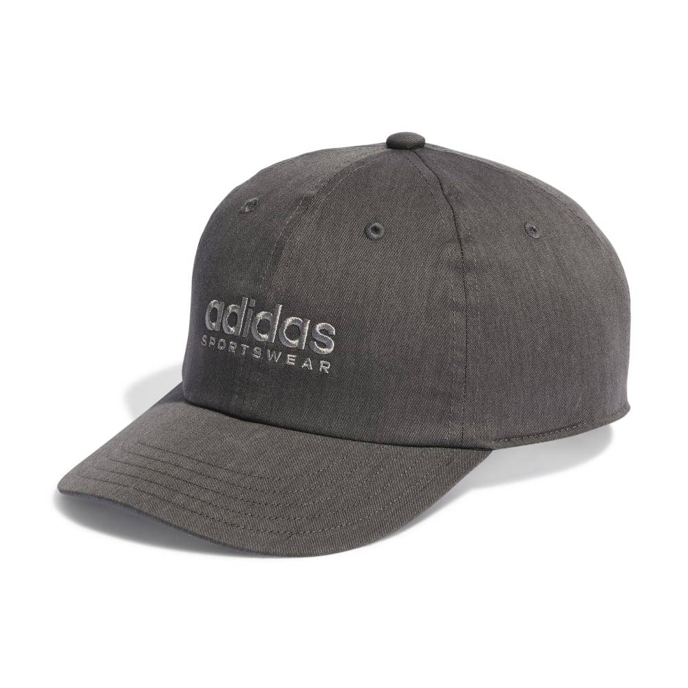 ADIDAS LOW DAD CAP