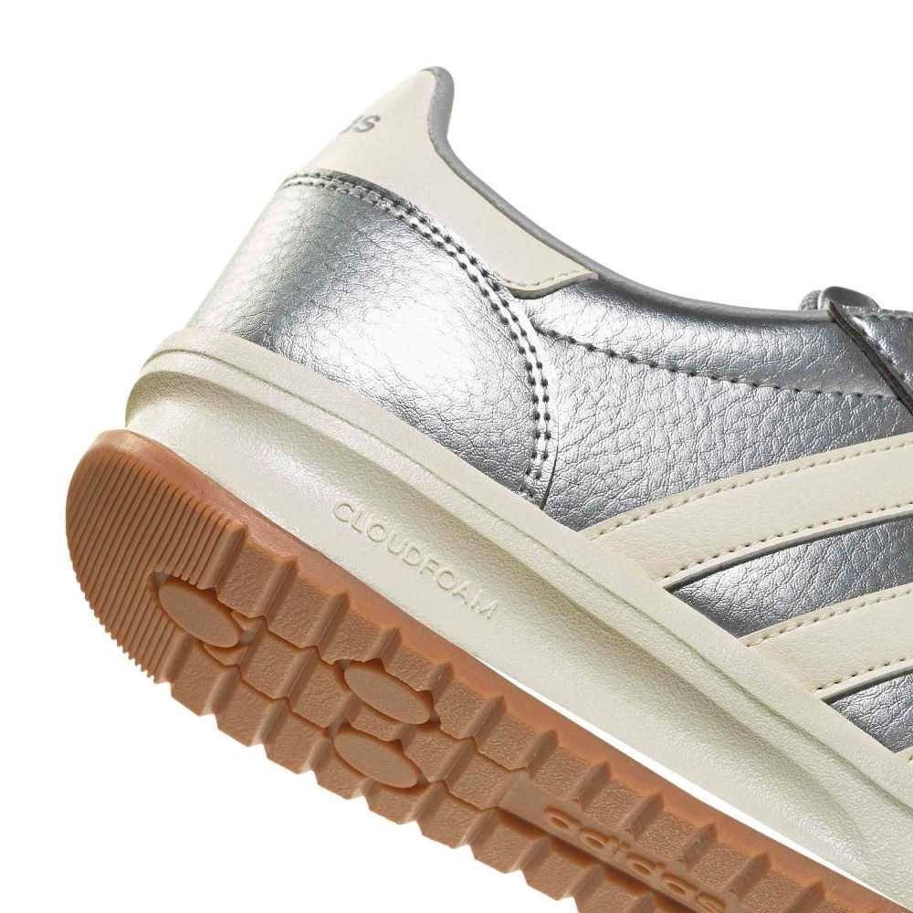 ADIDAS RUN 70s 2.0