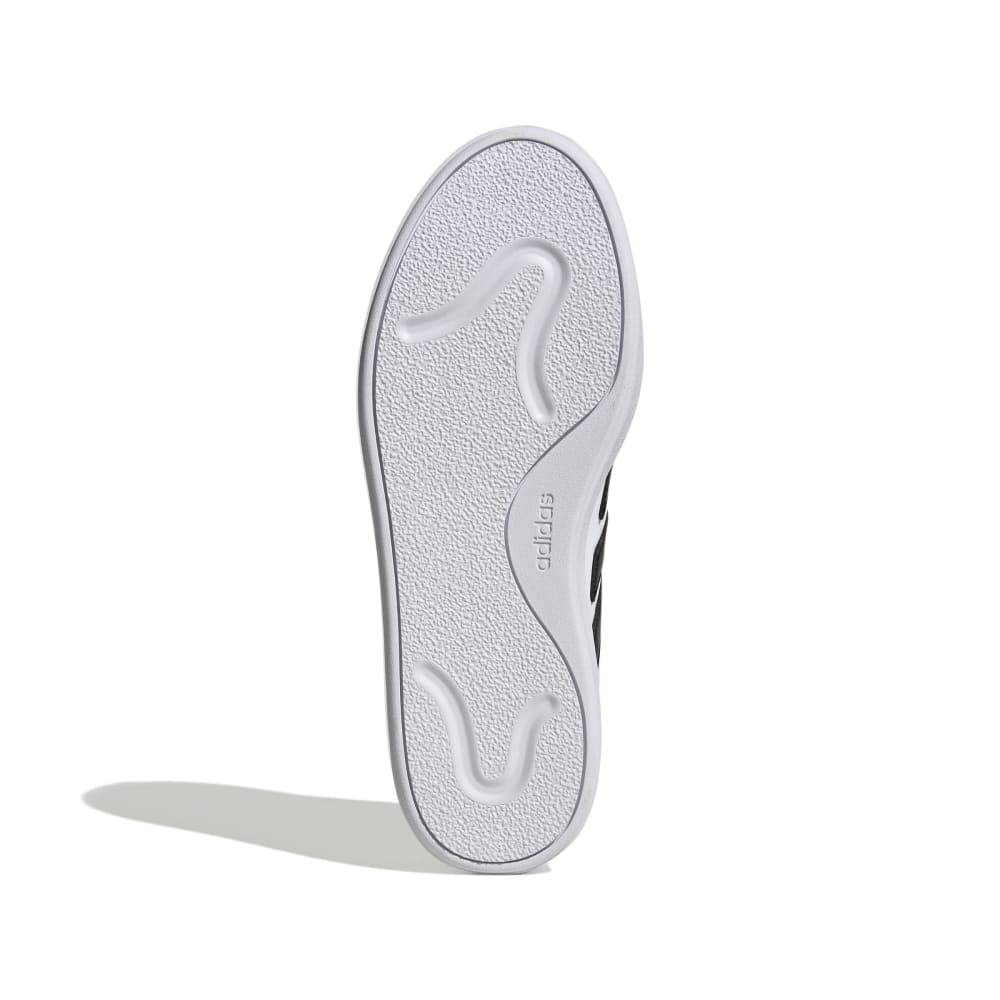 ADIDAS M COURTBLOCK SHOES