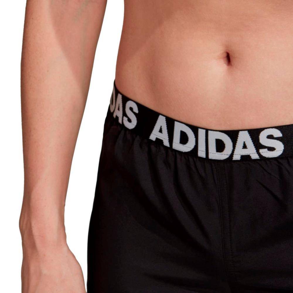 ADIDAS BEACH SHORTS W