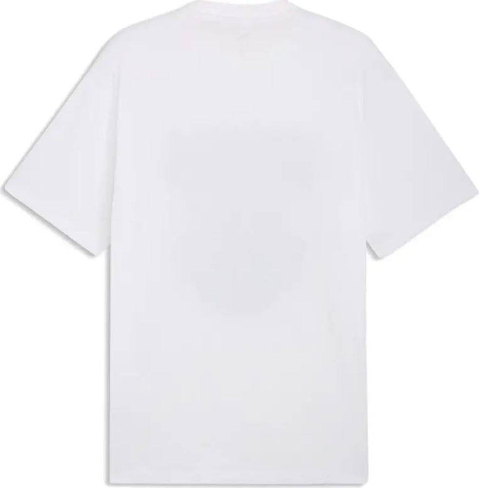 PUMA FLAGRANT FOUL SS TEE 3