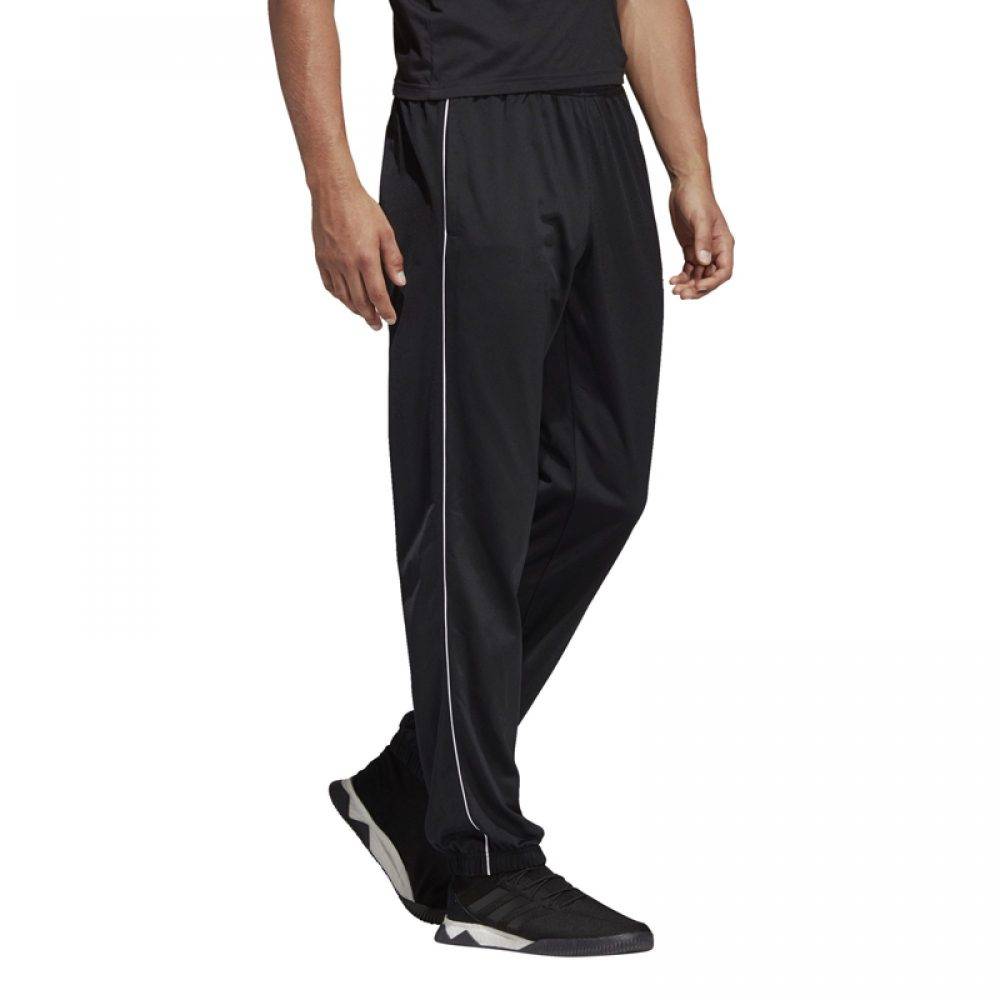 ADIDAS CORE 18 PES PANT
