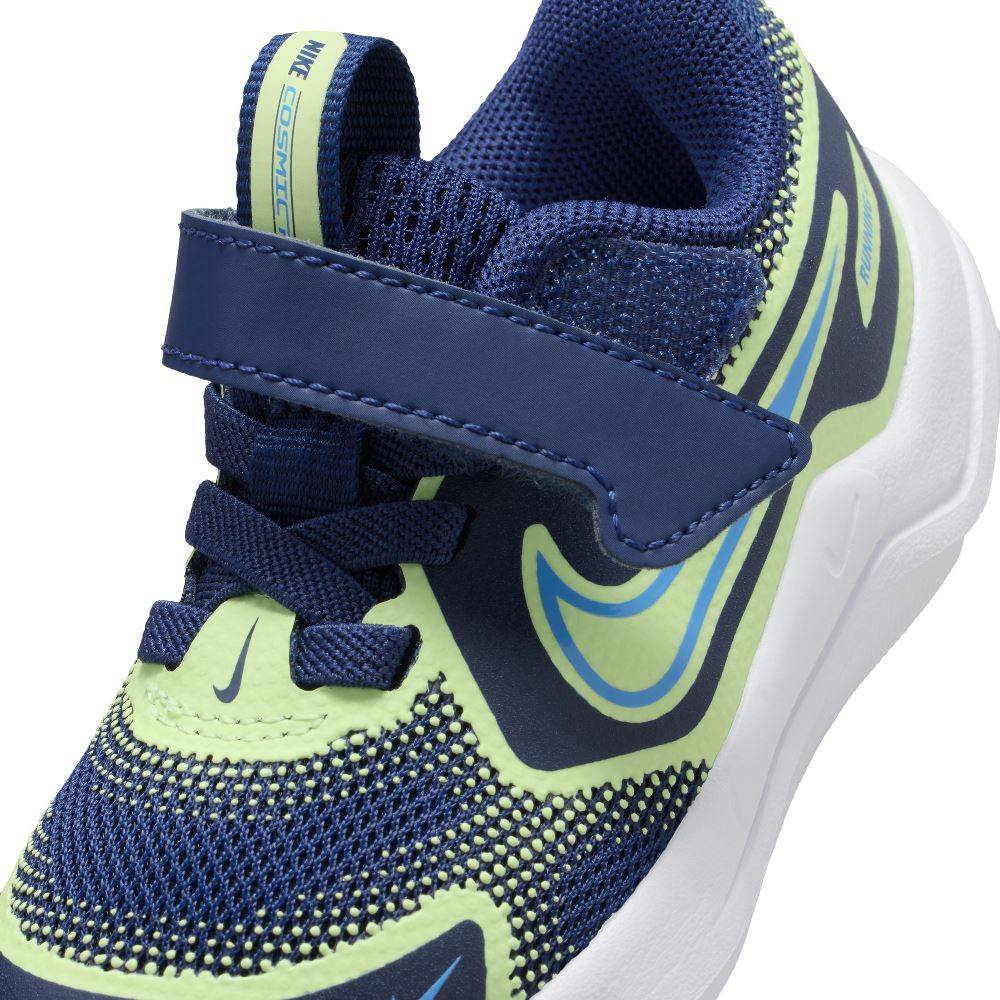 NIKE COSMIC RUNNER (TD)