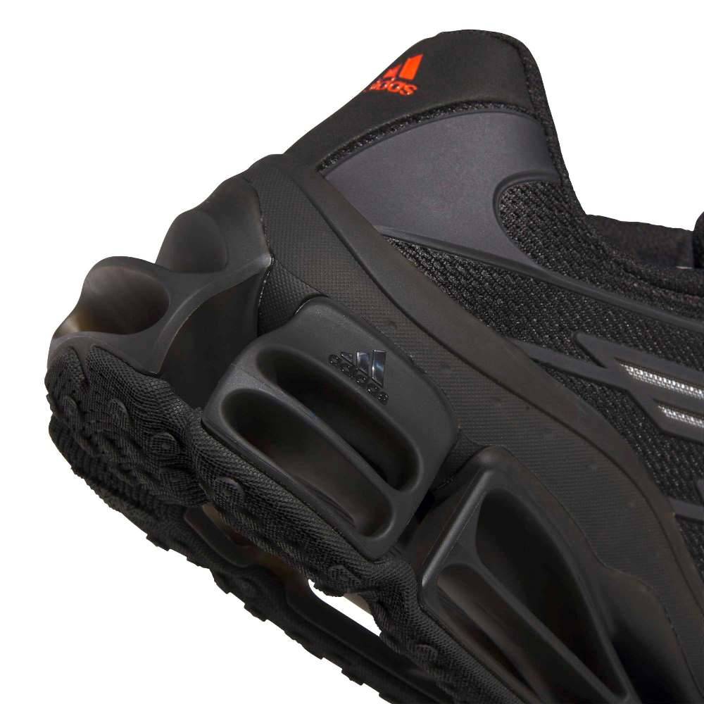 ADIDAS MEGARIDE AG