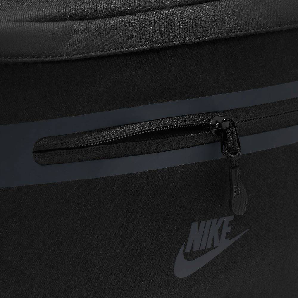 NIKE ELEMENTAL PREMIUM WAISTPACK