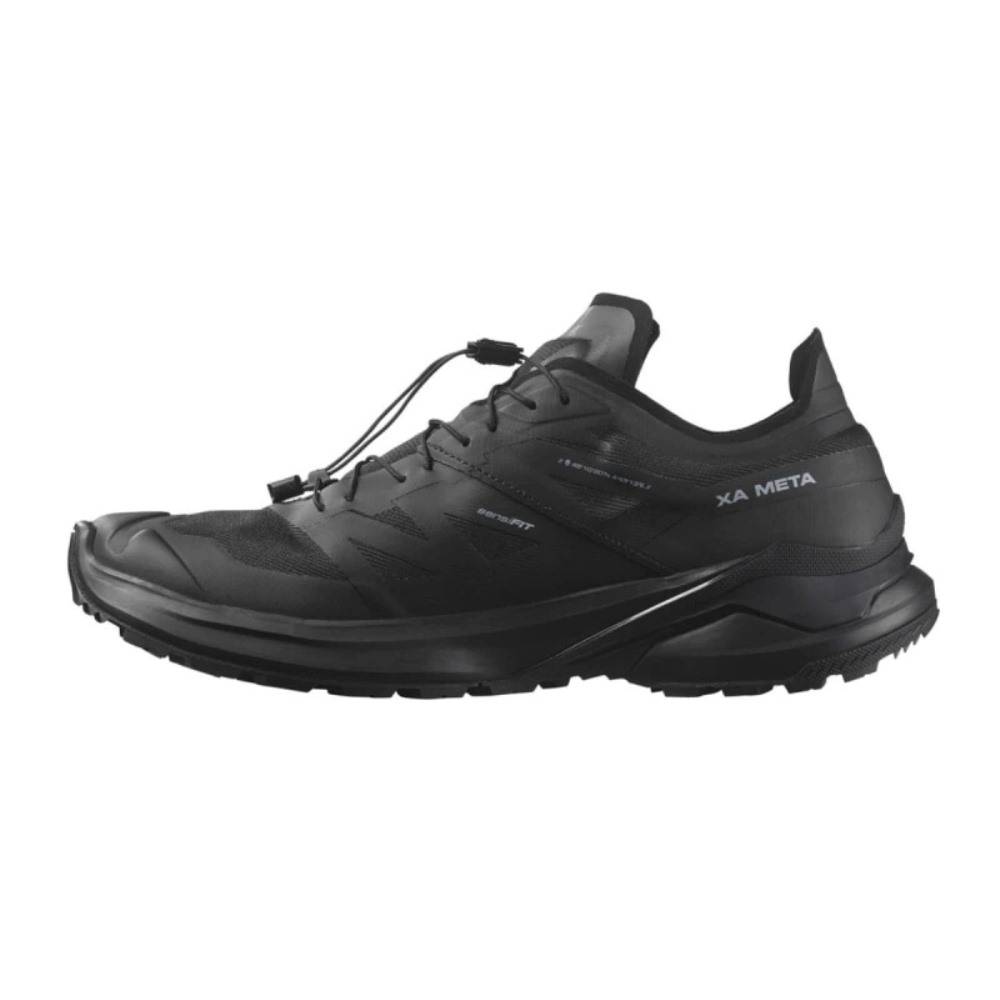 SALOMON XA META MADE IN FRANCE TRAIL RUNNING SHOES