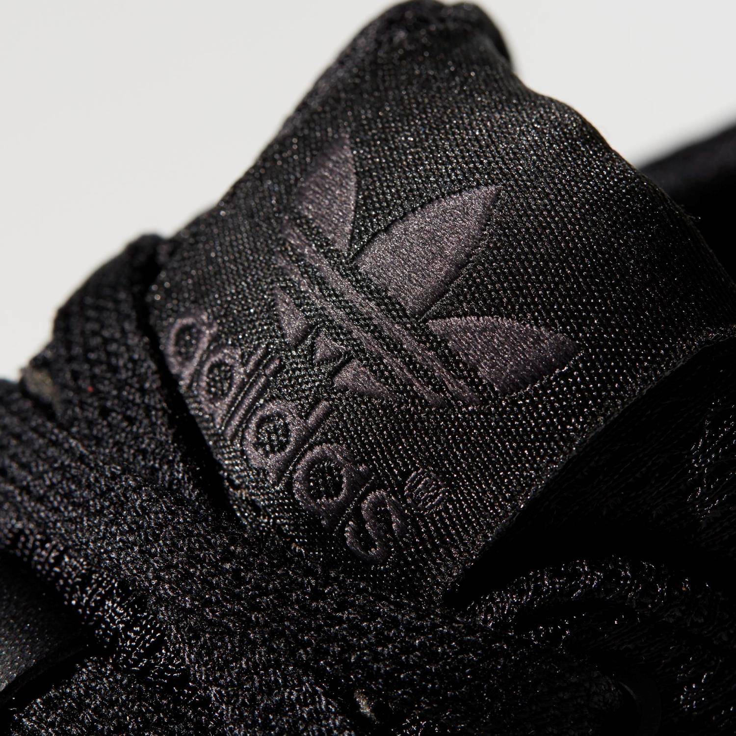 ADIDAS ZX FLUX J