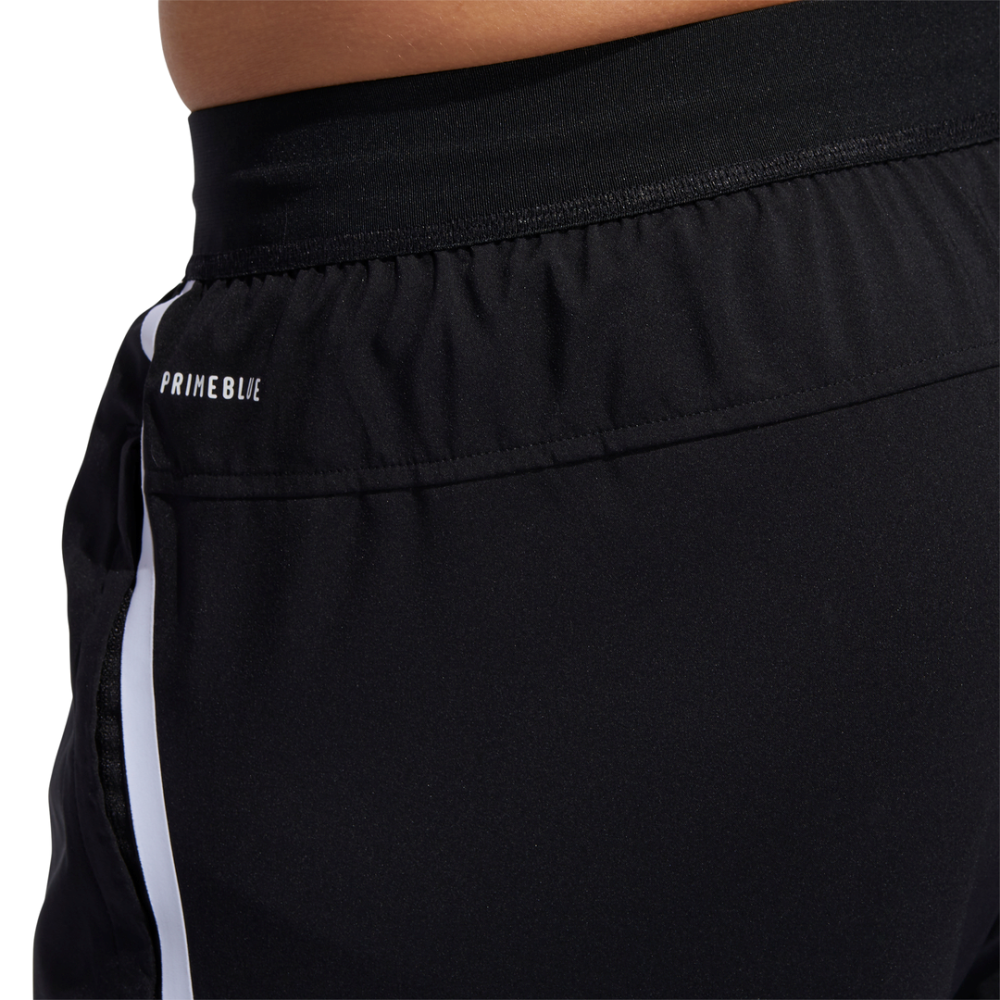 ADIDAS PRIMEBLUE SHORT
