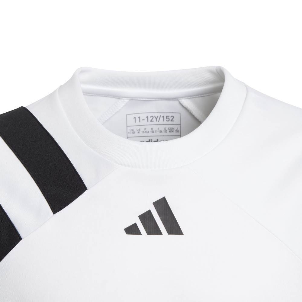 ADIDAS YOUTH FORTORE 23 JERSEY
