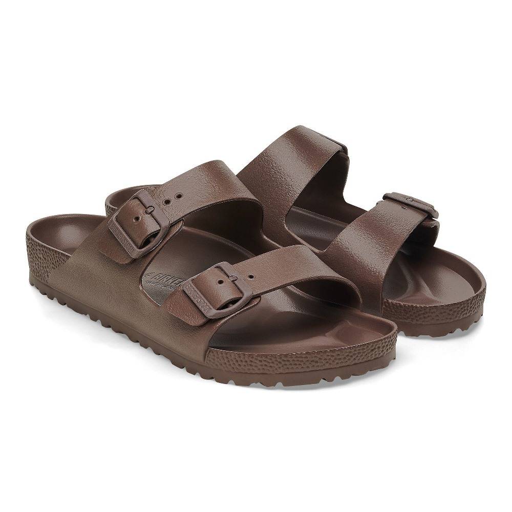 BIRKENSTOCK ARIZONA EVA