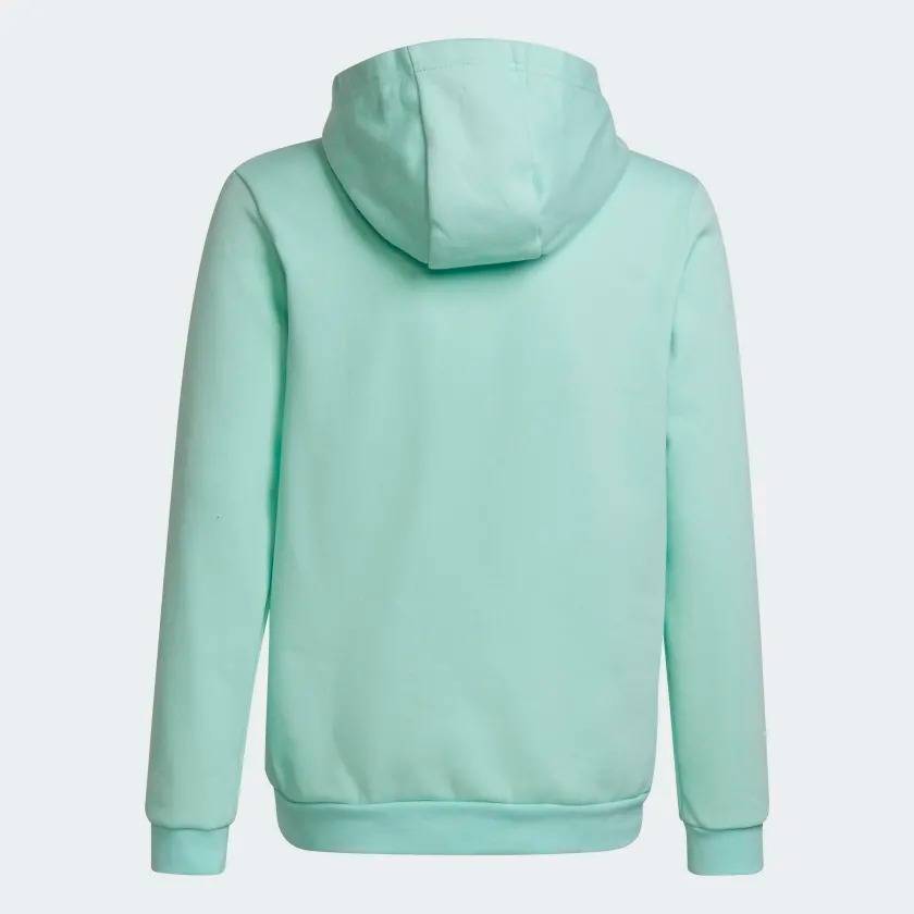 ADIDAS ENT22 KIDS SWEAT SUIT
