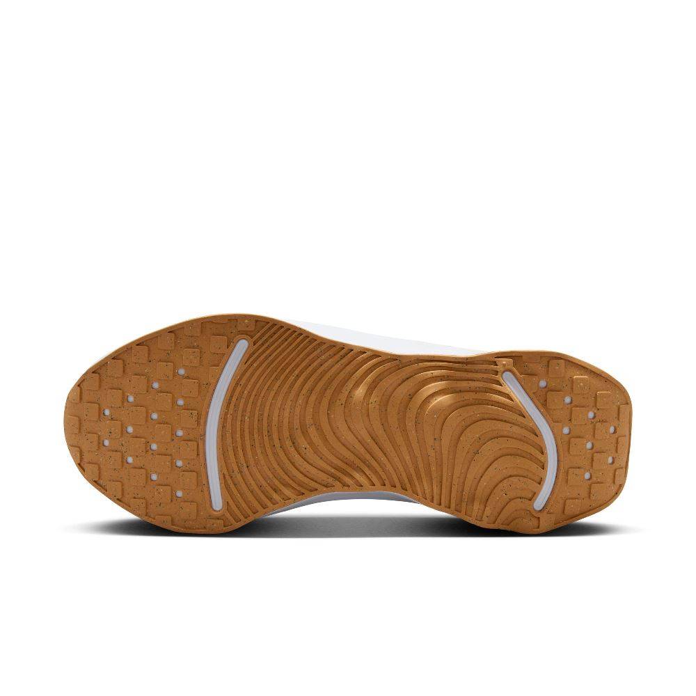 NIKE WOMENS MOTIVA