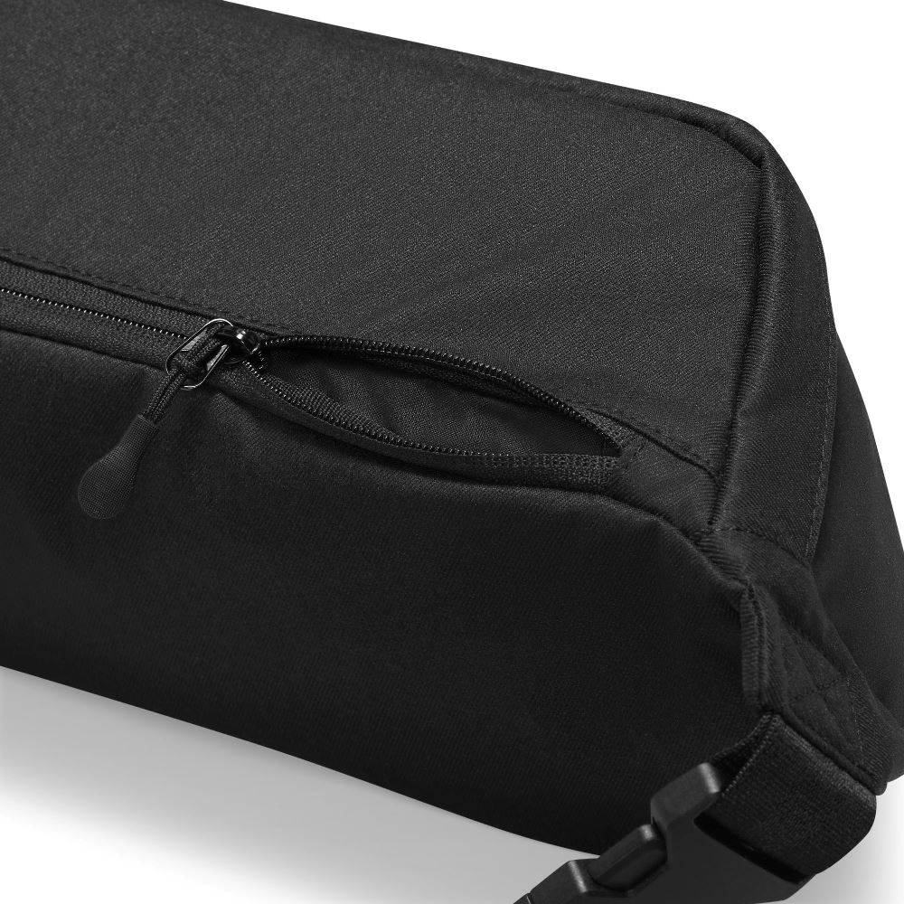 NIKE ELEMENTAL PREMIUM WAISTPACK