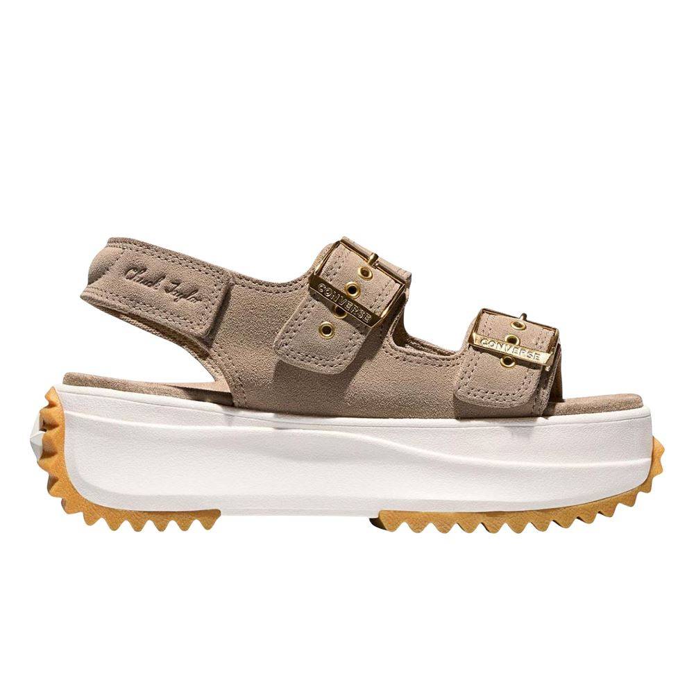 CONVERSE ALL STAR CHUCK TAYLOR SANDAL