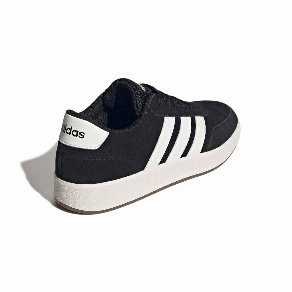ADIDAS M BREAKNET 3.0 SHOES