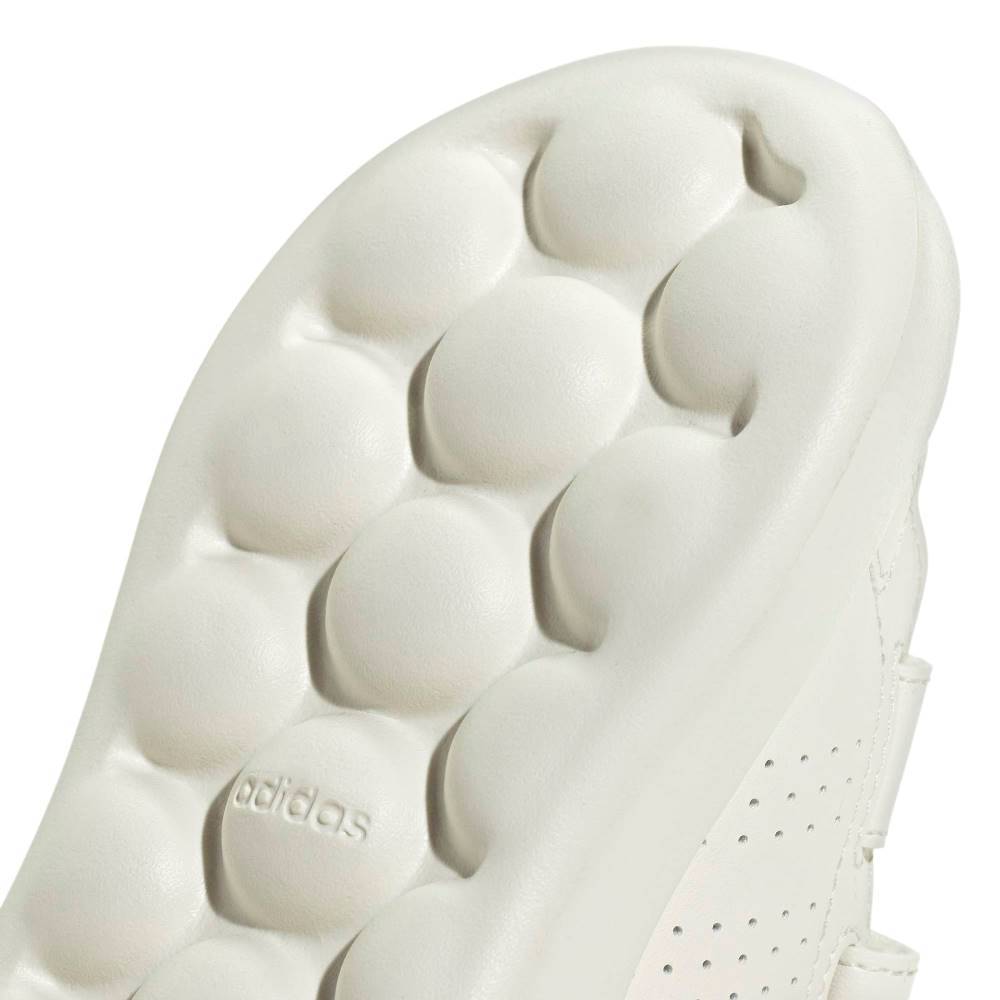 ADIDAS INFANT ADVANTAGE DINO SHOES