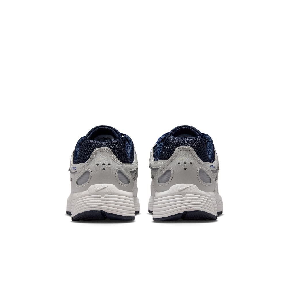NIKE P-6000 (GS) JUNIOR SHOES