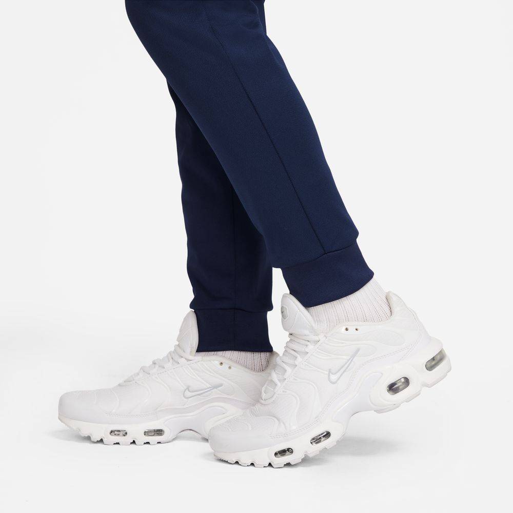 NIKE YOUTH F.C. DRI-FIT LIBERO PANT