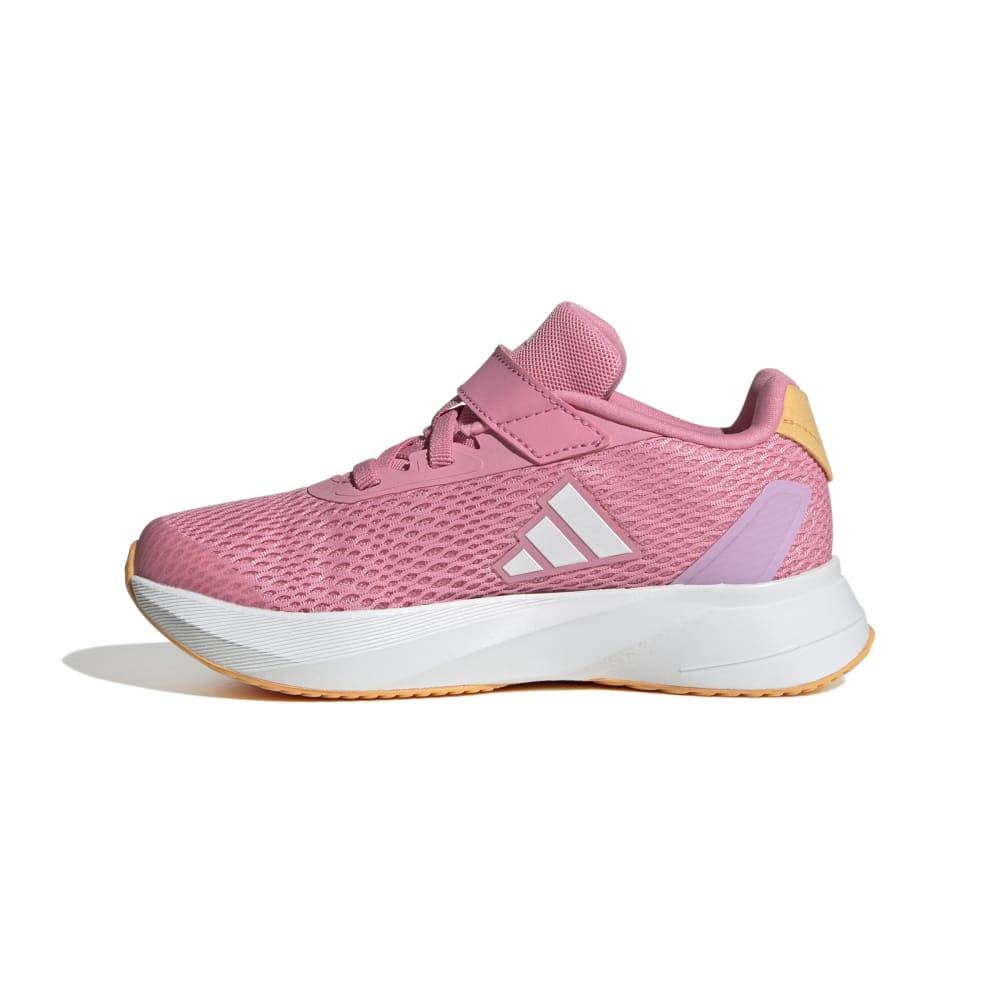 ADIDAS DURAMO SL EL K