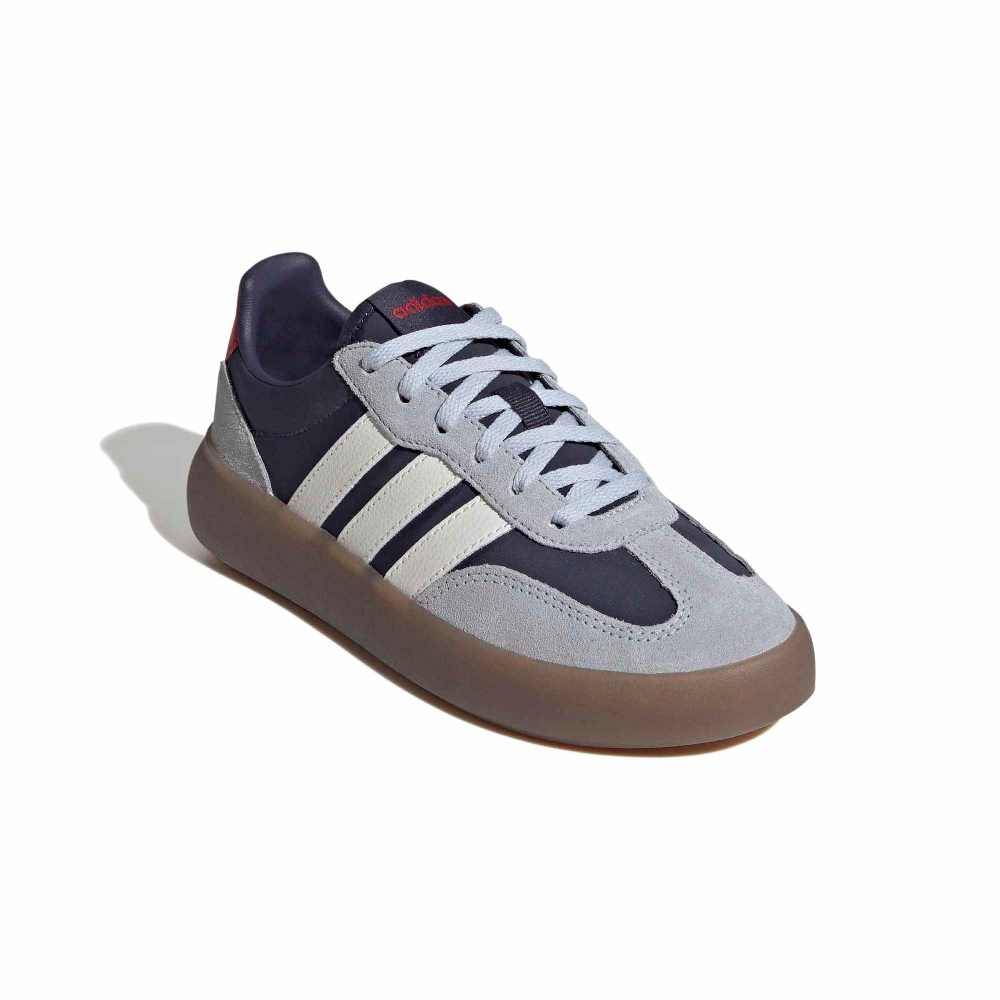 ADIDAS JUNIOR BARREDA DECODE SHOES
