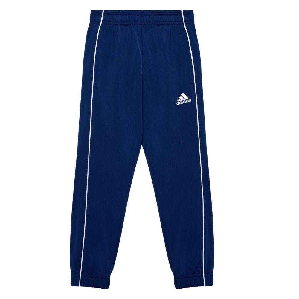 ADIDAS CORE18 PES PNTY