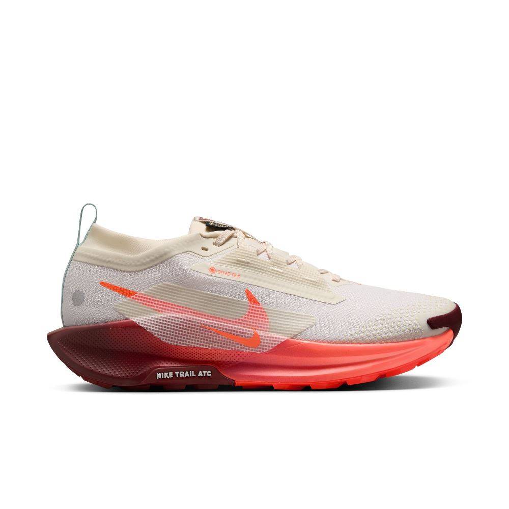 NIKE PEGASUS TRAIL 5 GTX
