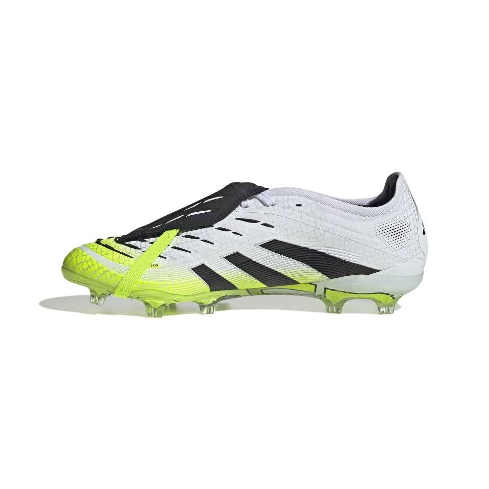 ADIDAS PREDATOR PRO FT FG