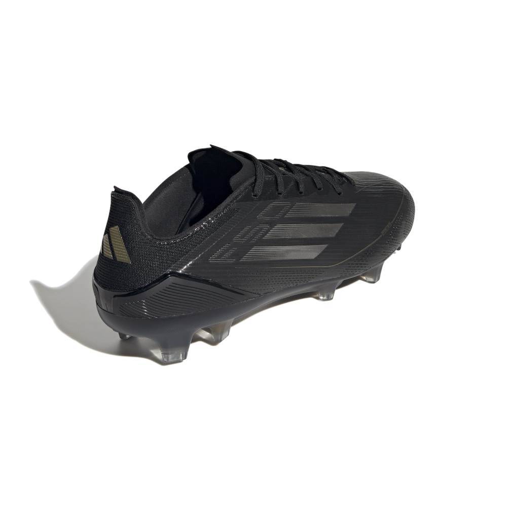 ADIDAS F50 PRO FG