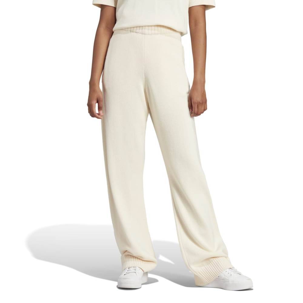 ADIDAS KNIT PANT