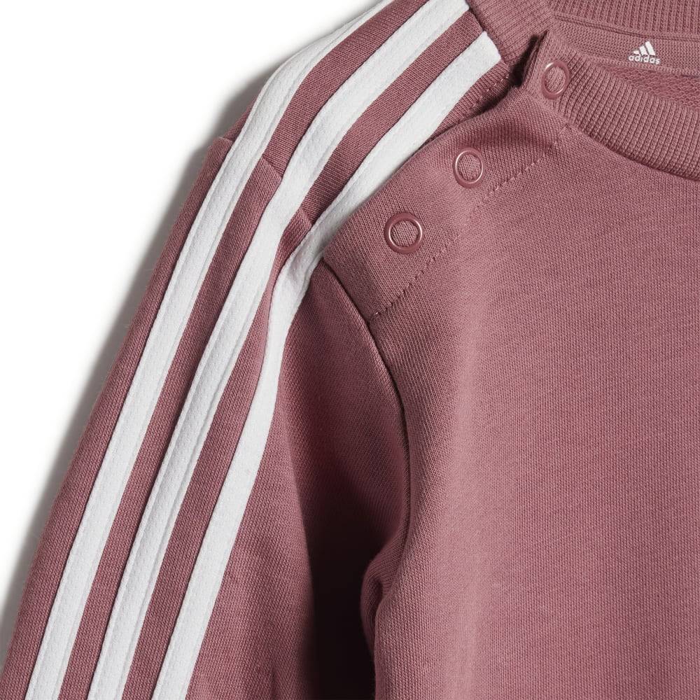 ADIDAS I 3S JOG