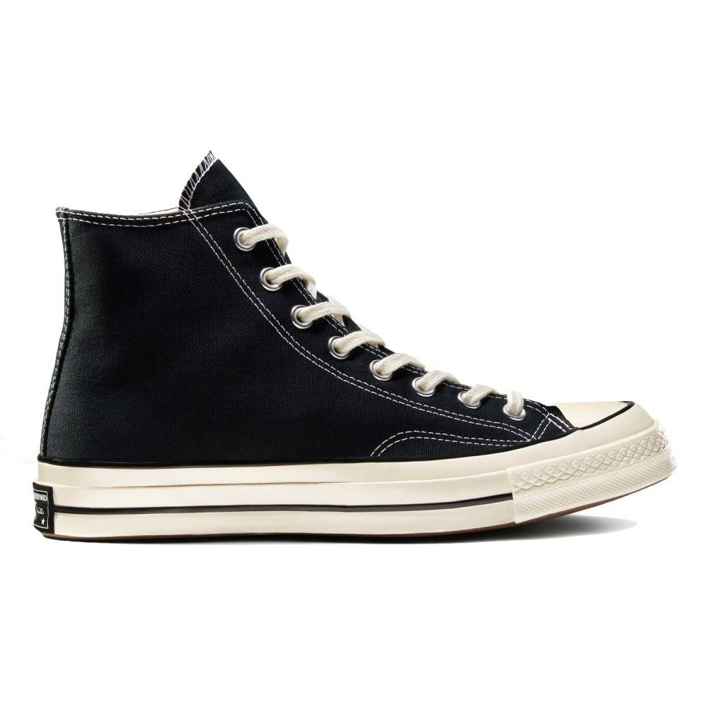 CONVERSE CHUCK 70 HIGH TOP