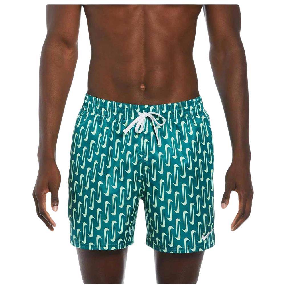NIKE MENS 5