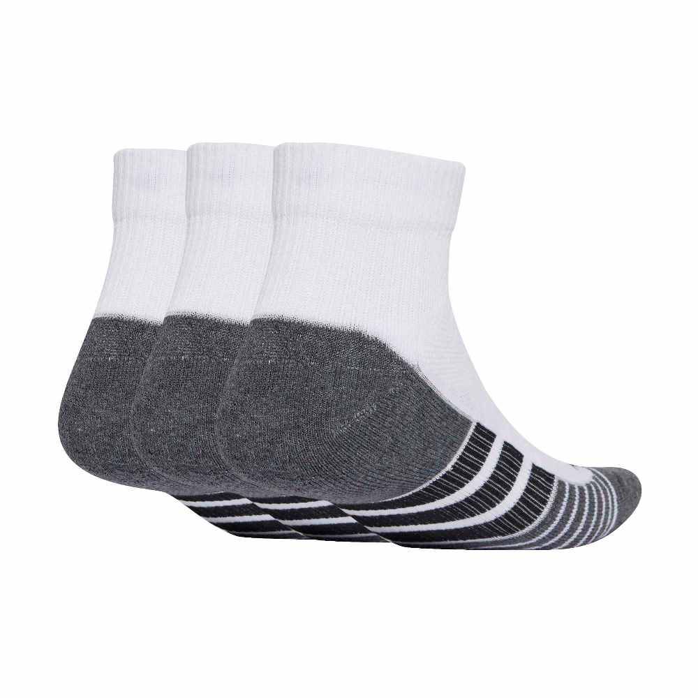 ADIDAS PRF C CC QRT 3P