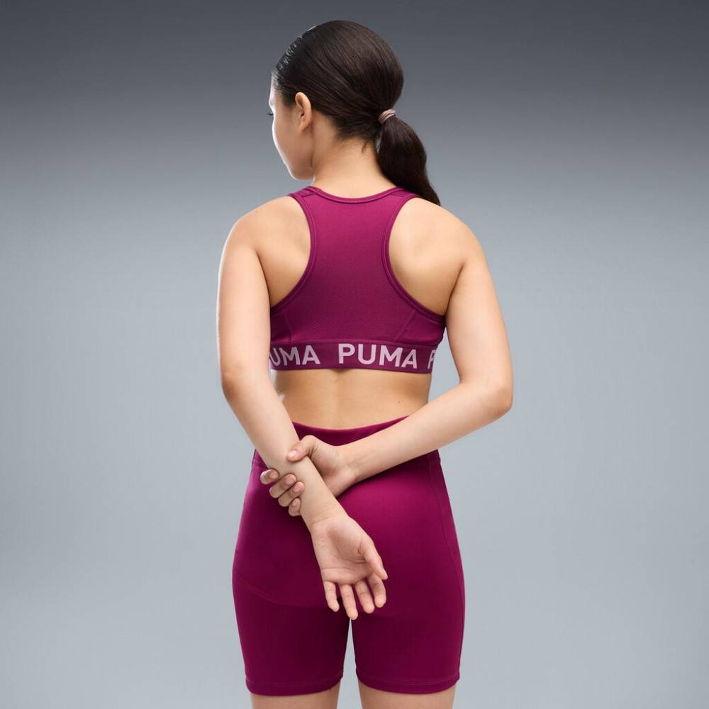 PUMA STRONG BRA G