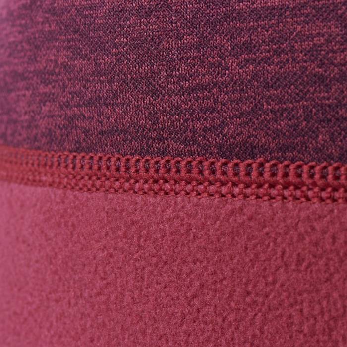 ADIDAS WOMENS CLIMAWARM FLEECE BEANIE
