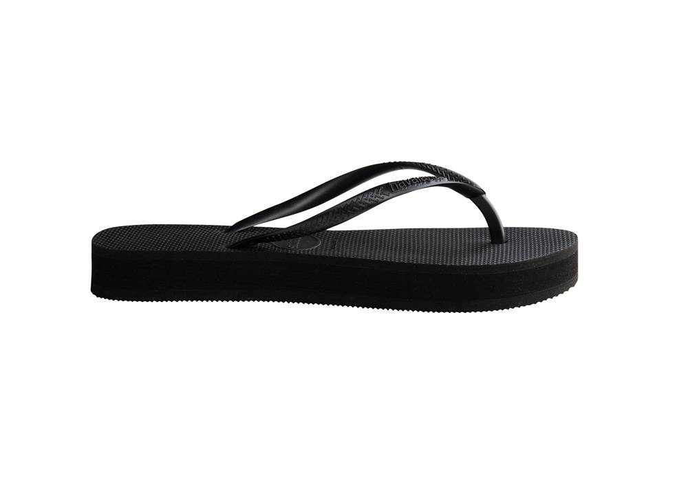 HAVAIANAS SLIM FLATFORM