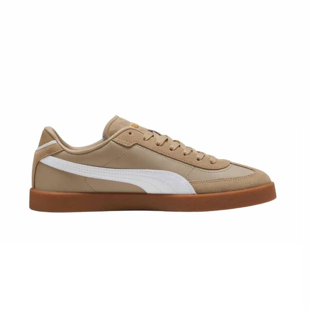 PUMA PUMA CLUB II ERA