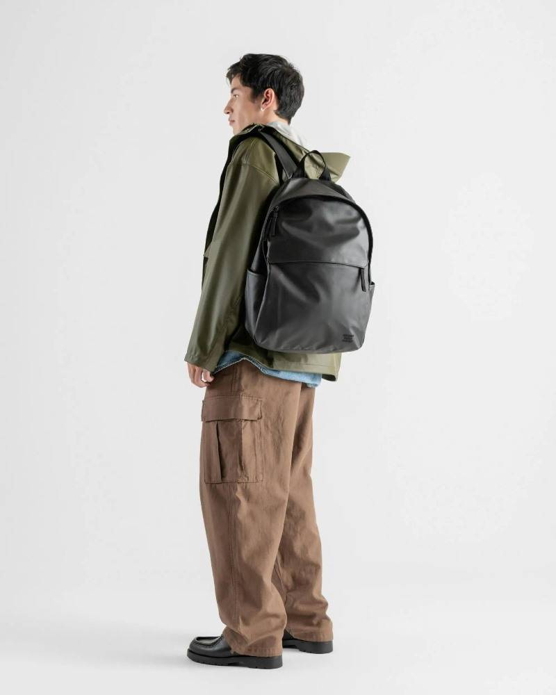HERSCHEL ALBERNI BACKPACK