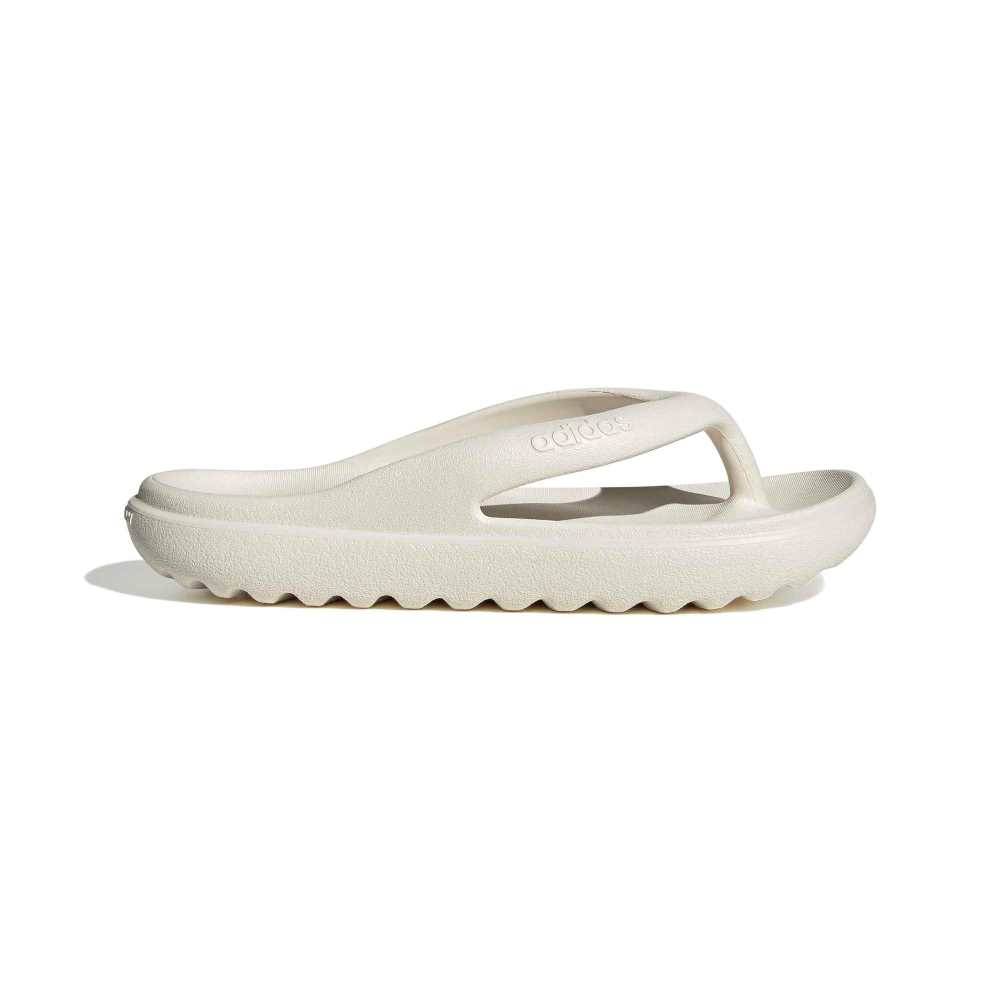 ADIDAS ADILETTE LUMIA SLIDES