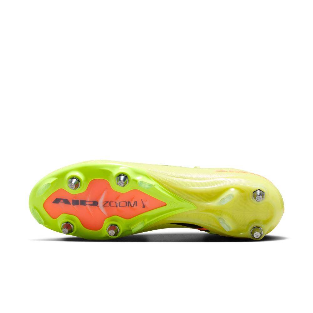 NIKE MERCURIAL VAPOR 16 ELITE (SG)