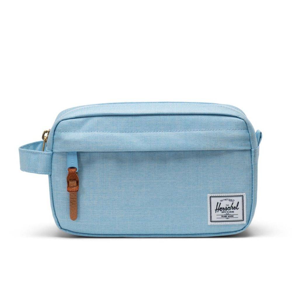 HERSCHEL CHAPTER SMALL TRAVEL KIT